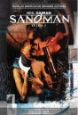 Coleccion Vertigo 61: Sandman 11 - Preview