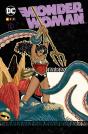 Coleccionable Wonder Woman Núm. 02 - Preview