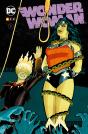 Coleccionable Wonder Woman Núm. 03 - Preview