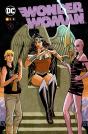 Coleccionable Wonder Woman Núm. 04 - Preview