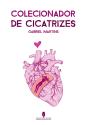 Coleccionador de Cicatrizes - Preview