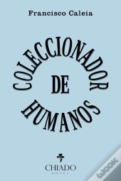 Coleccionador de Humanos