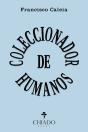 Coleccionador de Humanos - Preview