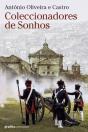 Coleccionadores de Sonhos - Preview