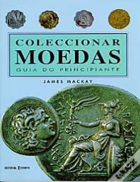Coleccionar Moedas