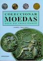 Coleccionar Moedas - Preview