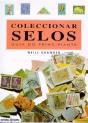 Coleccionar Selos - Preview