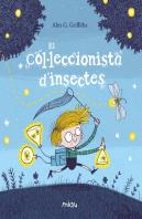 Coleccionista De Insectos,El Catalan