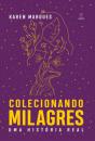 Colecionando Milagres - Preview