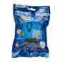 Collectible Buddies Backpack - PlayStation Mystery Bag - Preview