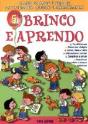 Colectânea Brinco e Aprendo - Preview