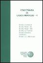 Colectânea de Casos Práticos - 4 - Preview