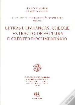 Capa do artigo Colectânea de Legislação Comercial - Tomo VI