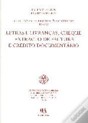 Capa do artigo Colectânea de Legislação Comercial - Tomo VI