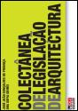 Colectânea de Legislação de Arquitectura - Preview