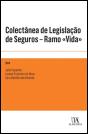 Colectânea de Legislação de Seguros - Ramo «Vida» - Preview