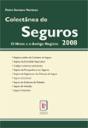 Colectânea de Seguros 2008 - Preview