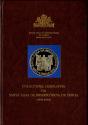 Colectânea Legislativa da Santa Casa da Misericórdia de Lisboa (1498-1998)  - Preview