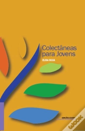 Capa do artigo Colectânea para Jovens