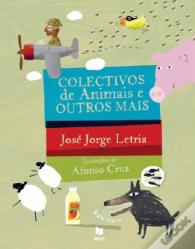 Colectivos de Animais e Outros Mais
