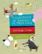 Colectivos de Animais e Outros Mais - Preview