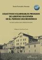 Colectivos Vulnerables Privados De Libertad En España En El - Preview