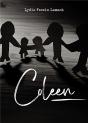 Coleen - Preview