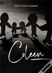 Capa do artigo Coleen