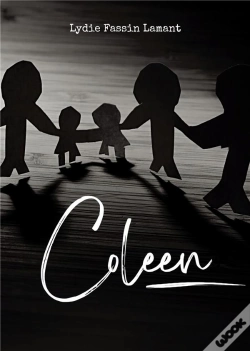 Capa do artigo Coleen