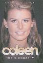 Coleen - Preview