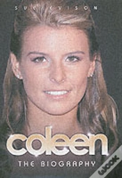 Capa do artigo Coleen