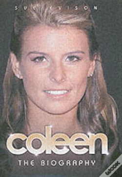 Capa do artigo Coleen