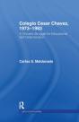 Colegio Cesar Chavez, 1973-1983 - Preview