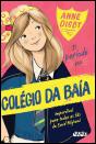 Colégio da Baía - Preview