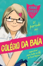 Colégio da Baía