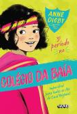 Colégio da Baía