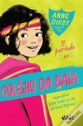 Colégio da Baía