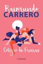 Colégio De Freiras - Preview