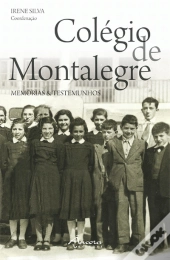 Colégio de Montalegre 