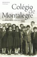 Colégio de Montalegre 