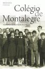 Colégio de Montalegre  - Preview