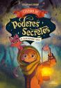 Colegio De Poderes Secretos 1 - El Gato Número Trece - Preview