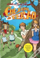 Colégio de Verão