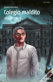 Capa do artigo Colegio Maldito