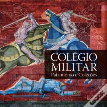 Colégio Militar