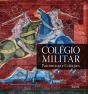 Colégio Militar - Preview
