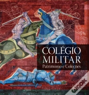Capa do artigo Colégio Militar
