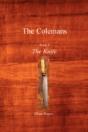Colemans - Preview