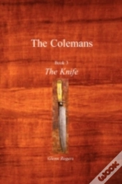 Capa do artigo Colemans