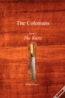 Capa do artigo Colemans